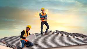 Best Asphalt Shingles Roofing  in Shallotte, NC